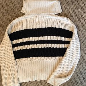Chaser Brand sweater